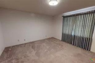 608 W Mustang Ln, San Marcos, TX 78666 - Photo 15