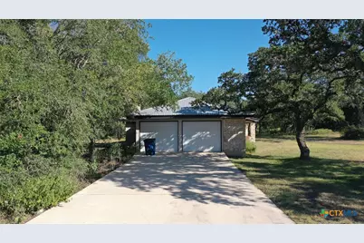 608 W Mustang Lane, San Marcos, TX 78666 - Photo 7