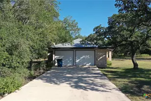 608 W Mustang Ln, San Marcos, TX 78666 - Photo 7