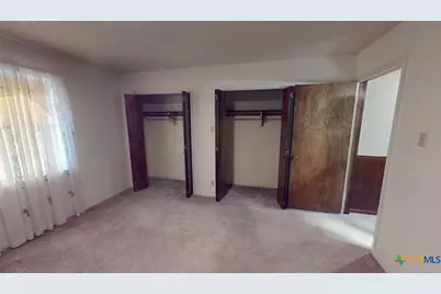 608 W Mustang Lane, San Marcos, TX 78666 - Photo 23