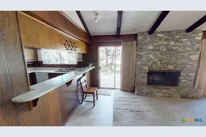 608 W Mustang Lane, San Marcos, TX 78666 - Photo 13