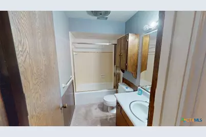 608 W Mustang Lane, San Marcos, TX 78666 - Photo 21