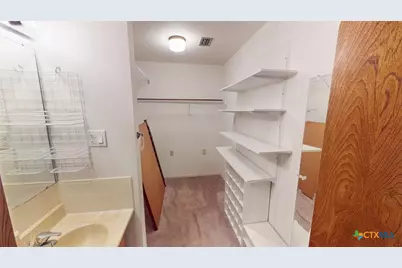 608 W Mustang Lane, San Marcos, TX 78666 - Photo 17