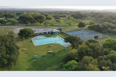 608 W Mustang Lane, San Marcos, TX 78666 - Photo 33