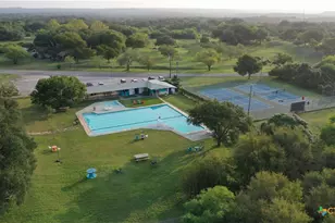 608 W Mustang Ln, San Marcos, TX 78666 - Photo 33
