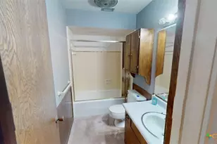 608 W Mustang Ln, San Marcos, TX 78666 - Photo 21