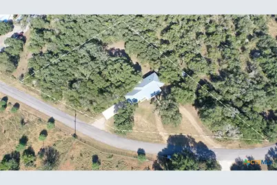 608 W Mustang Lane, San Marcos, TX 78666 - Photo 3