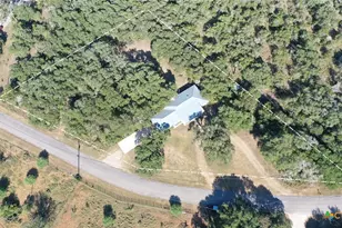 608 W Mustang Ln, San Marcos, TX 78666 - Photo 3