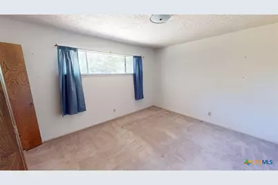 608 W Mustang Lane, San Marcos, TX 78666 - Photo 19