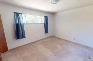 608 W Mustang Ln, San Marcos, TX 78666 - Photo 19