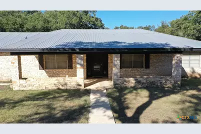 608 W Mustang Lane, San Marcos, TX 78666 - Photo 5