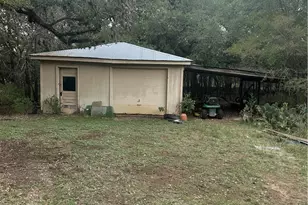 608 W Mustang Ln, San Marcos, TX 78666 - Photo 33