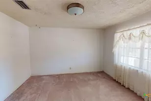 608 W Mustang Ln, San Marcos, TX 78666 - Photo 11