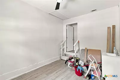 1508 Bowie Court, Killeen, TX 76541 - Photo 19