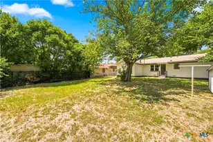 1508 Bowie Ct, Killeen, TX 76541 - Photo 23