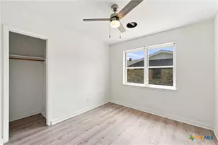 1508 Bowie Ct, Killeen, TX 76541 - Photo 13