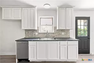 1508 Bowie Ct, Killeen, TX 76541 - Photo 7