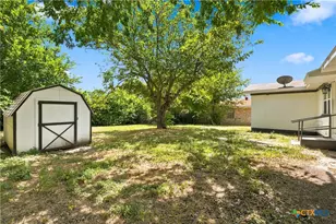 1508 Bowie Ct, Killeen, TX 76541 - Photo 21