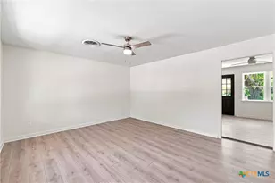 1508 Bowie Ct, Killeen, TX 76541 - Photo 3