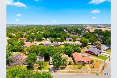 1508 Bowie Court, Killeen, TX 76541 - Photo 25