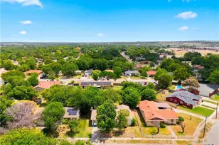 1508 Bowie Ct, Killeen, TX 76541 - Photo 25
