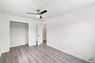 1508 Bowie Ct, Killeen, TX 76541 - Photo 17