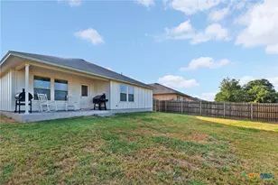9614 Kensley Rose Dr, Killeen, TX 76542 - Photo 19