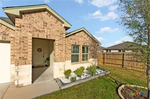 9614 Kensley Rose Dr, Killeen, TX 76542 - Photo 21
