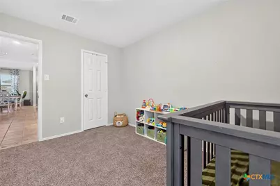 9614 Kensley Rose Drive, Killeen, TX 76542 - Photo 11