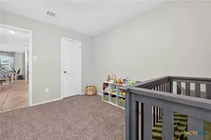 9614 Kensley Rose Dr, Killeen, TX 76542 - Photo 11