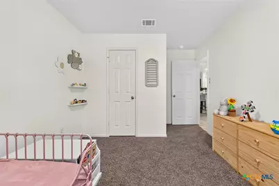 9614 Kensley Rose Drive, Killeen, TX 76542 - Photo 13
