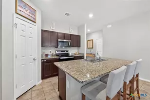 9614 Kensley Rose Dr, Killeen, TX 76542 - Photo 5