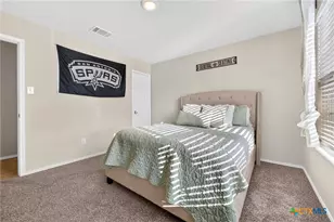 9614 Kensley Rose Dr, Killeen, TX 76542 - Photo 3