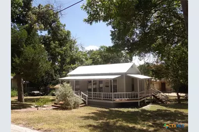 493 W Jahn Street, New Braunfels, TX 78130 - Photo 21