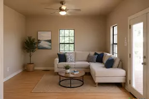 493 W Jahn St, New Braunfels, TX 78130 - Photo 9