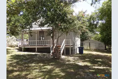 493 W Jahn Street, New Braunfels, TX 78130 - Photo 29