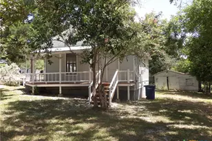 493 W Jahn St, New Braunfels, TX 78130 - Photo 29