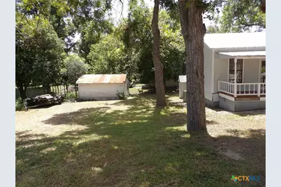 493 W Jahn Street, New Braunfels, TX 78130 - Photo 25