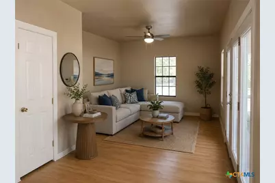 493 W Jahn Street, New Braunfels, TX 78130 - Photo 19