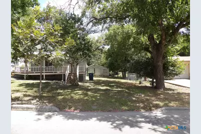 493 W Jahn Street, New Braunfels, TX 78130 - Photo 27