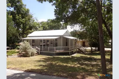 493 W Jahn Street, New Braunfels, TX 78130 - Photo 23