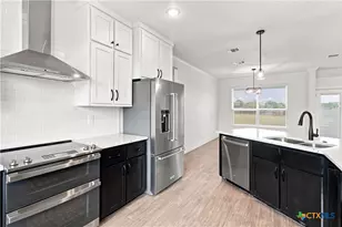 7709 Soap Stone Ct, Temple, TX 76502 - Photo 3