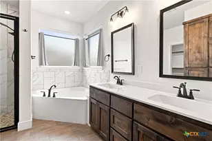 7709 Soap Stone Ct, Temple, TX 76502 - Photo 17