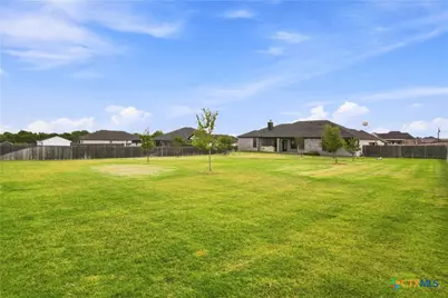 7709 Soapstone Court, Temple, TX 76502 - Photo 39