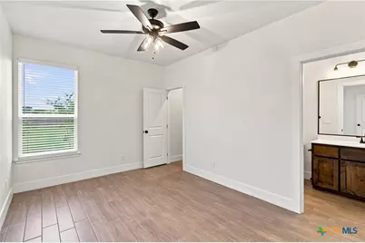 7709 Soapstone Court, Temple, TX 76502 - Photo 21