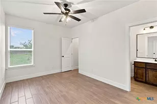 7709 Soap Stone Ct, Temple, TX 76502 - Photo 21