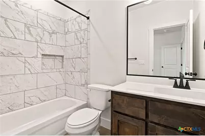7709 Soapstone Court, Temple, TX 76502 - Photo 23