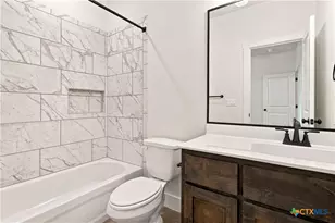 7709 Soap Stone Ct, Temple, TX 76502 - Photo 23