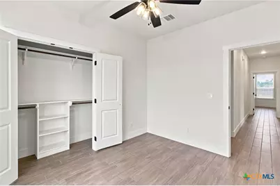 7709 Soapstone Court, Temple, TX 76502 - Photo 25