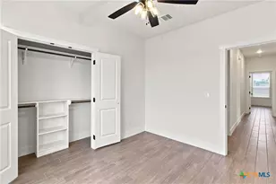 7709 Soap Stone Ct, Temple, TX 76502 - Photo 25